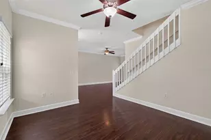 2254 NW 51st Ave, Gainesville, FL 32605 - Photo 12