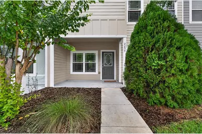 2254 NW 51st Avenue, Gainesville, FL 32605 - Photo 2