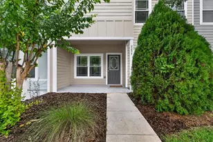 2254 NW 51st Ave, Gainesville, FL 32605 - Photo 2