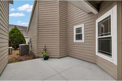 2254 NW 51st Avenue, Gainesville, FL 32605 - Photo 48