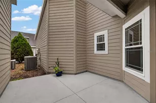2254 NW 51st Ave, Gainesville, FL 32605 - Photo 48