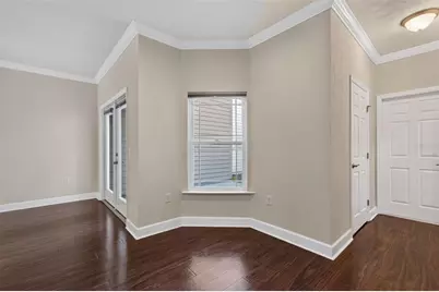 2254 NW 51st Avenue, Gainesville, FL 32605 - Photo 24