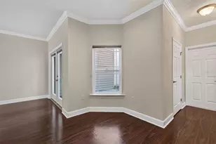 2254 NW 51st Ave, Gainesville, FL 32605 - Photo 24
