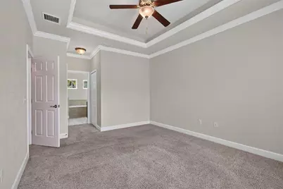 2254 NW 51st Avenue, Gainesville, FL 32605 - Photo 34
