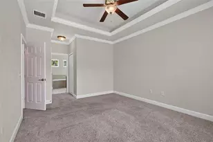 2254 NW 51st Ave, Gainesville, FL 32605 - Photo 34