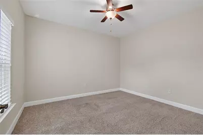 2254 NW 51st Avenue, Gainesville, FL 32605 - Photo 44