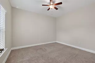 2254 NW 51st Ave, Gainesville, FL 32605 - Photo 44
