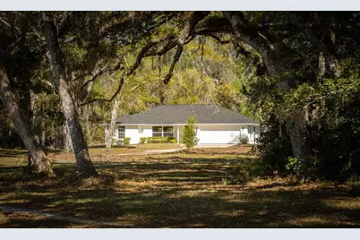 957 NE 354th Avenue, Old Town, FL 32680 - Photo 16