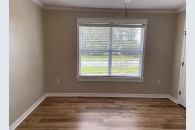 4574 SW 48th Way #103, Gainesville, FL 32608 - Photo 6