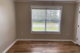 4574 SW 48th Way, Gainesville, FL 32608 - Photo 6