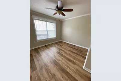 4574 SW 48th Way #103, Gainesville, FL 32608 - Photo 14