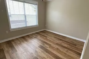 4574 SW 48th Way, Gainesville, FL 32608 - Photo 14
