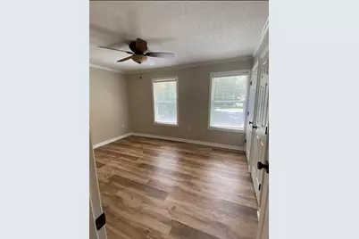 4574 SW 48th Way #103, Gainesville, FL 32608 - Photo 20