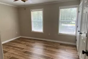 4574 SW 48th Way, Gainesville, FL 32608 - Photo 20