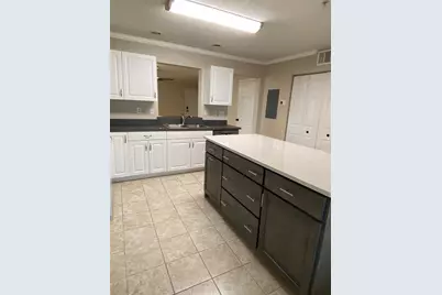 4574 SW 48th Way #103, Gainesville, FL 32608 - Photo 4