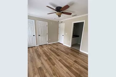 4574 SW 48th Way #103, Gainesville, FL 32608 - Photo 10