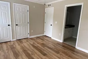 4574 SW 48th Way, Gainesville, FL 32608 - Photo 10