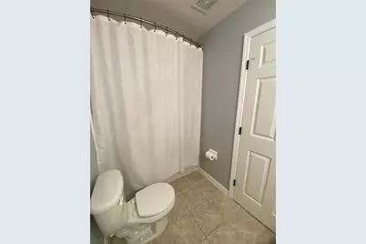 4574 SW 48th Way #103, Gainesville, FL 32608 - Photo 12