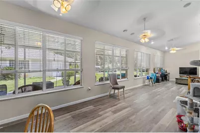 11108 NW 70th Circle, Chiefland, FL 32626 - Photo 34