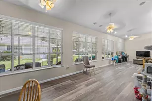 11108 NW 70th Cir, Chiefland, FL 32626 - Photo 34