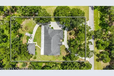 11108 NW 70th Circle, Chiefland, FL 32626 - Photo 16