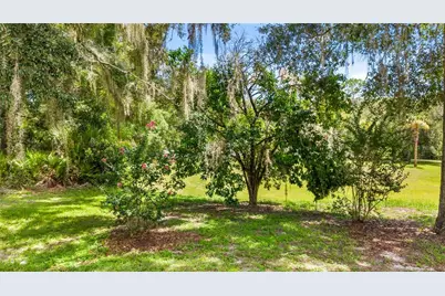 11108 NW 70th Circle, Chiefland, FL 32626 - Photo 14