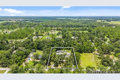 11108 NW 70th Circle, Chiefland, FL 32626 - Photo 68