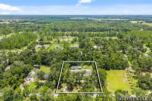 11108 NW 70th Cir, Chiefland, FL 32626 - Photo 68