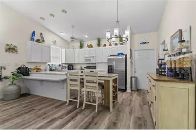 11108 NW 70th Circle, Chiefland, FL 32626 - Photo 60