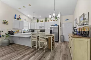 11108 NW 70th Cir, Chiefland, FL 32626 - Photo 60