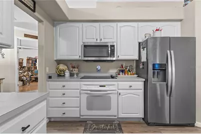 11108 NW 70th Circle, Chiefland, FL 32626 - Photo 28