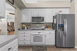 11108 NW 70th Cir, Chiefland, FL 32626 - Photo 28