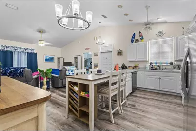 11108 NW 70th Circle, Chiefland, FL 32626 - Photo 48