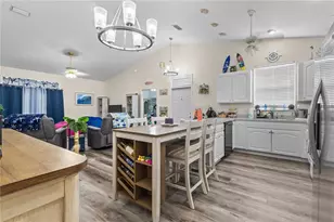 11108 NW 70th Cir, Chiefland, FL 32626 - Photo 48