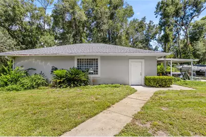 11108 NW 70th Circle, Chiefland, FL 32626 - Photo 64