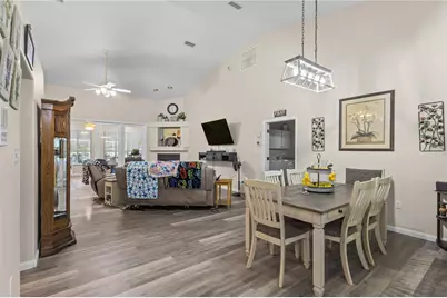11108 NW 70th Circle, Chiefland, FL 32626 - Photo 20