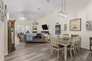 11108 NW 70th Cir, Chiefland, FL 32626 - Photo 20