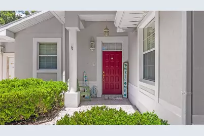 11108 NW 70th Circle, Chiefland, FL 32626 - Photo 10