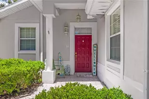 11108 NW 70th Cir, Chiefland, FL 32626 - Photo 10