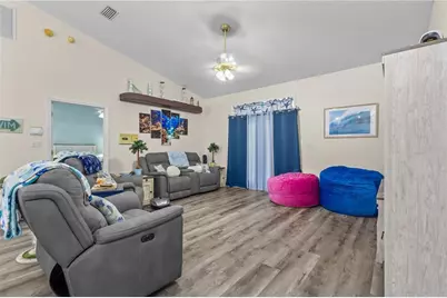 11108 NW 70th Circle, Chiefland, FL 32626 - Photo 52
