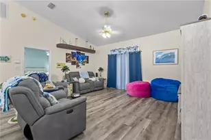 11108 NW 70th Cir, Chiefland, FL 32626 - Photo 52