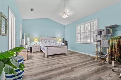 11108 NW 70th Circle, Chiefland, FL 32626 - Photo 54