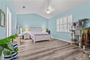 11108 NW 70th Cir, Chiefland, FL 32626 - Photo 54