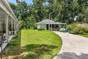 11108 NW 70th Cir, Chiefland, FL 32626 - Photo 12