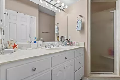 11108 NW 70th Circle, Chiefland, FL 32626 - Photo 56