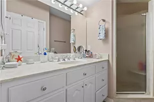 11108 NW 70th Cir, Chiefland, FL 32626 - Photo 56