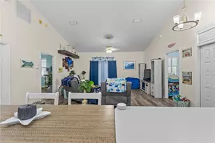 11108 NW 70th Cir, Chiefland, FL 32626 - Photo 50