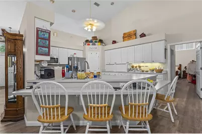 11108 NW 70th Circle, Chiefland, FL 32626 - Photo 26