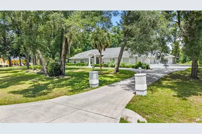 11108 NW 70th Circle, Chiefland, FL 32626 - Photo 2