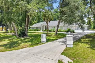11108 NW 70th Cir, Chiefland, FL 32626 - Photo 2